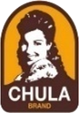 Chula Brand